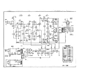 McIntosh MC-40 - Schematic-1 